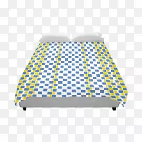 ÉúÈÕµ°¸âÍÐÇÉ¿ËÁ¦µ°¸â·½ÌÇÌÇ˪-»ÆÉ«ÌõÎÆµÄ¸´¹ÅÑô¹â-¿ÕÈôÍø ÉúÈÕµ°¸âÍÐÇÉ¿ËÁ¦µ°¸â·½ÌÇÌÇ˪-»ÆÉ«ÌõÎÆµÄ¸´¹ÅÑô¹â-¿ÕÈôÍø