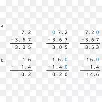 文件线点笔迹角手写体数学解题-空若网 文件线点笔迹角手写体数学解题-空若网