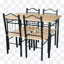 桌椅,家具,厨房衣柜和衣柜.桌子-空若网 桌椅,家具,厨房衣柜和衣柜.桌子-空若网