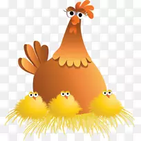 复活节泡菜蛋动画-空若网 复活节泡菜蛋动画-空若网