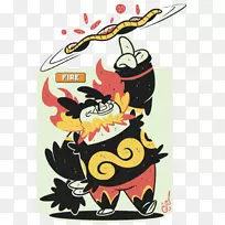 ���������-������