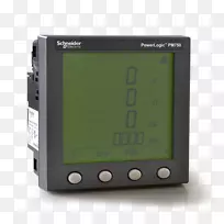 显示装置电子测量仪器.设计-空若网 显示装置电子测量仪器.设计-空若网