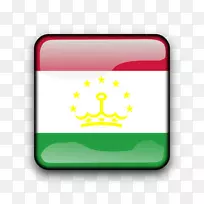 ����Ecoalfxe9rez����ָ�������-TJ������-������