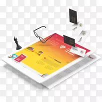 数字营销品牌商业广告-营销-空若网 数字营销品牌商业广告-营销-空若网