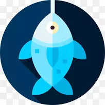 密西根钓鱼许可证剪辑艺术-钓鱼-空若网 密西根钓鱼许可证剪辑艺术-钓鱼-空若网