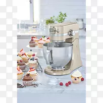 伊莱克斯厨房辅助食品处理器厨房AEG km 4000-厨房-空若网 伊莱克斯厨房辅助食品处理器厨房AEG km 4000-厨房-空若网