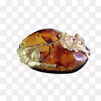 Simeto Donini珠宝琥珀宝石-空若网 Simeto Donini珠宝琥珀宝石-空若网