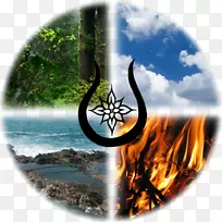 社区服务咨询公司土著澳大利亚人个人-人-空若网 社区服务咨询公司土著澳大利亚人个人-人-空若网