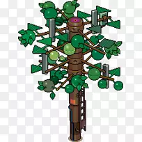 电子邮件Eboy permalink 0 google组-电子邮件-空若网 电子邮件Eboy permalink 0 google组-电子邮件-空若网