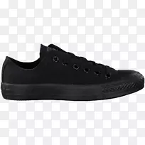 阿迪达斯斯坦史密斯运动鞋阿迪达斯原版-阿迪达斯-空若网 阿迪达斯斯坦史密斯运动鞋阿迪达斯原版-阿迪达斯-空若网