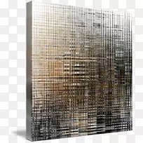 脚手架建筑工程安装艺术模板-空若网 脚手架建筑工程安装艺术模板-空若网