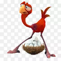 疯狂故事娱乐下载android电视节目-android-空若网 疯狂故事娱乐下载android电视节目-android-空若网