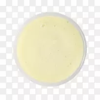 餐具-空若网 餐具-空若网