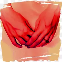 轻手指静脉手婚礼-轻-空若网 轻手指静脉手婚礼-轻-空若网