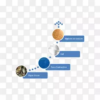 �Ĵ����ǻ���ͷ���˰��ҵ��ArcGIS��ҵ-�Ĵ�����-������