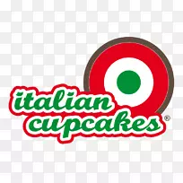 �����ֽ�����⣬�ɱ�����군��װ��-���񵰸�-������