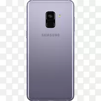 Android 4G电话智能手机三星-android-空若网 Android 4G电话智能手机三星-android-空若网