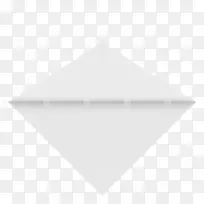 三角三角-空若网 三角三角-空若网