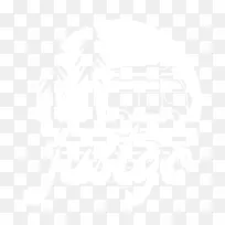 联合国大学计算机与社会学会电子邮件商务cxa-fm计算机软件-电子邮件-空若网 联合国大学计算机与社会学会电子邮件商务cxa-fm计算机软件-电子邮件-空若网