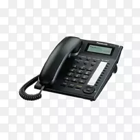 松下无绳kx-tgh212gb sz电话家庭及商务电话来电者id-人-空若网 松下无绳kx-tgh212gb sz电话家庭及商务电话来电者id-人-空若网