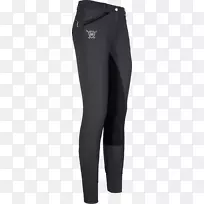 运动服,裤子,裤腿,衣服,阿迪达斯-阿迪达斯-空若网 运动服,裤子,裤腿,衣服,阿迪达斯-阿迪达斯-空若网