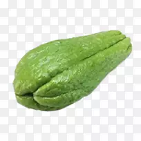 ѩ���߲�ˮ������ʳƷ�߲�-������