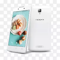 oppo数字固件oppo n3移动电话oppo find 7-android-空若网 oppo数字固件oppo n3移动电话oppo find 7-android-空若网