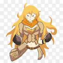 杨小龙-绘画迷艺术数字艺术-空若网 杨小龙-绘画迷艺术数字艺术-空若网