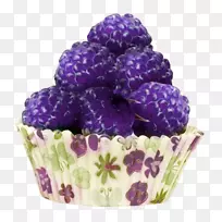 ��ݮ������-������