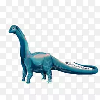 ��������-����-������