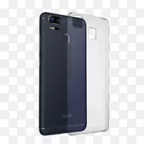 智能手机屏幕保护器手机配件宏达电U11-智能手机-空若网 智能手机屏幕保护器手机配件宏达电U11-智能手机-空若网