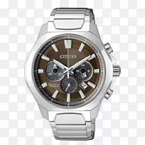 ��̬������-������