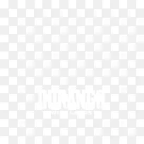 联合国大学计算机与社会学会电子邮件商务cxa-fm计算机软件-电子邮件-空若网 联合国大学计算机与社会学会电子邮件商务cxa-fm计算机软件-电子邮件-空若网