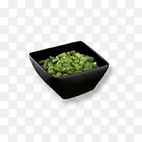 ��ʽ����ʳ�ﻨ��;�-������