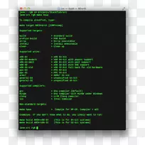 GitHub命令行接口版本控制-GitHub-空若网 GitHub命令行接口版本控制-GitHub-空若网