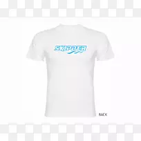 t恤徽标袖牌t恤-空若网 t恤徽标袖牌t恤-空若网