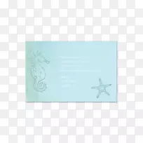 绿松石-空若网 绿松石-空若网