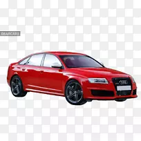 2003年奥迪RS6轿车奥迪S6奥迪a6轿车-空若网 2003年奥迪RS6轿车奥迪S6奥迪a6轿车-空若网