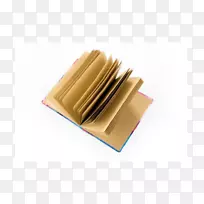 材料设计-空若网 材料设计-空若网