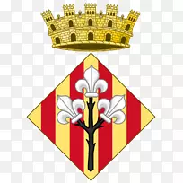 ������ı��£������������ϵľ���-��-������