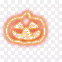 灯光万圣节摄影卡巴扎动画-灯光-空若网 灯光万圣节摄影卡巴扎动画-灯光-空若网