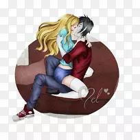 菲奥娜和蛋糕芬恩人类动画迷小说-芬恩人类-空若网 菲奥娜和蛋糕芬恩人类动画迷小说-芬恩人类-空若网