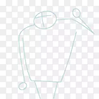 ���Ϸ�װ������.���-������