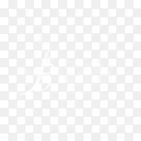 ��Ϥ��Ұ�ûձ����ּӺ���Ϥ�ṫ�������ʼ�-�����ʼ�-������