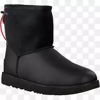 UGG靴,鞋时尚,靴骑靴-空若网 UGG靴,鞋时尚,靴骑靴-空若网