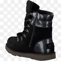 ѩѥ����ƤЬ����ѥ-������