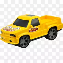 汽车皮卡平车玩具货车-空若网 汽车皮卡平车玩具货车-空若网