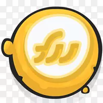 ����ͼ�갴ť��������ť-������