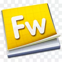 Adobe烟花电脑图标电脑软件adobe系统-空若网 Adobe烟花电脑图标电脑软件adobe系统-空若网