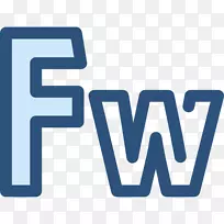 计算机图标adobe烟火封装PostScript-空若网 计算机图标adobe烟火封装PostScript-空若网